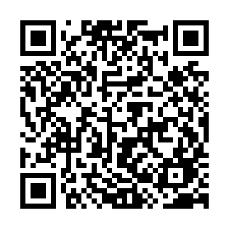 QR code for GR9N9D