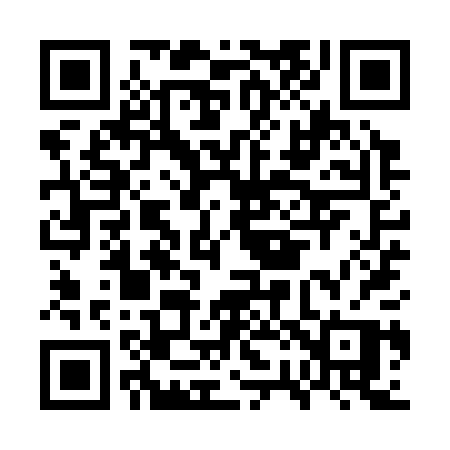 QR code for GR9S0P