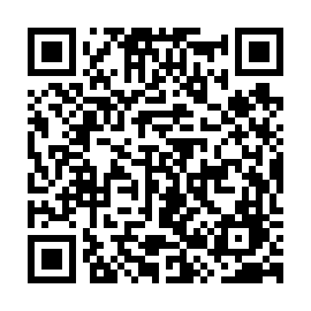 QR code for GR9V6D