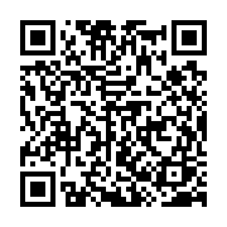 QR code for GR9W7S