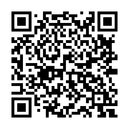 QR code for GR9X1Y