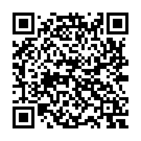QR code for GR9Y2X