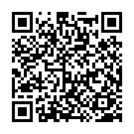 QR code for GS0B2P