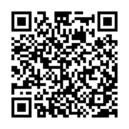 QR code for GS0B8S