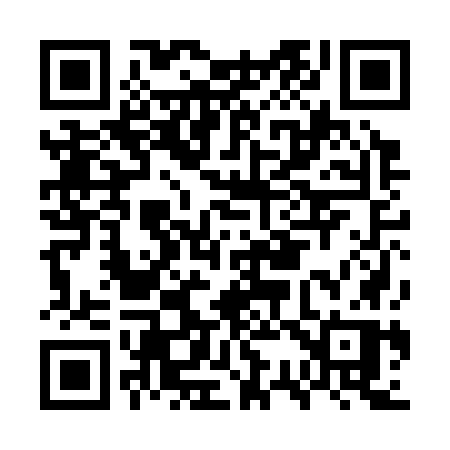 QR code for GS0C7P