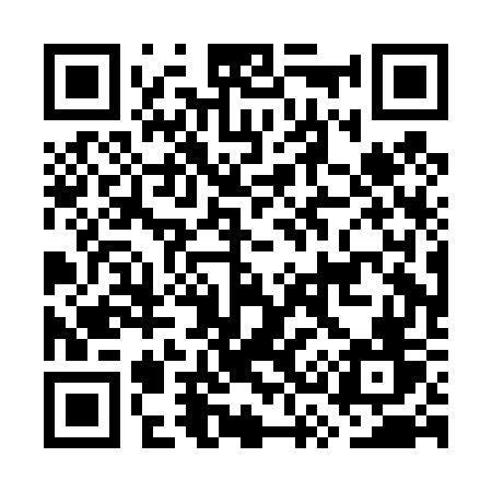 QR code for GS0D7V