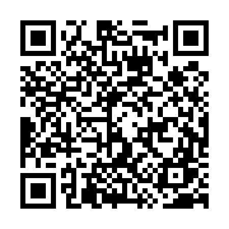 QR code for GS0E6W