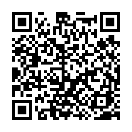 QR code for GS0F6A