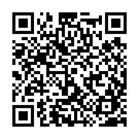 QR code for GS0F9B