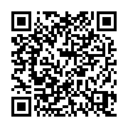 QR code for GS0H2P