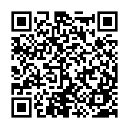 QR code for GS0J5D