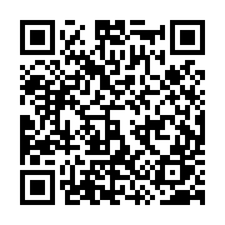 QR code for GS0L5R