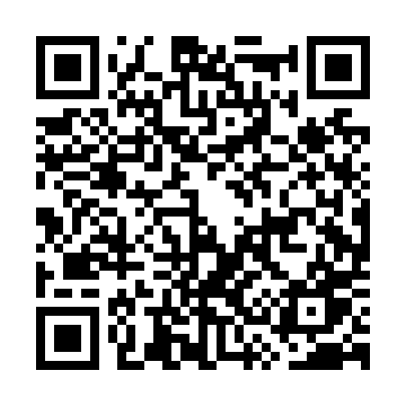 QR code for GS0N0W