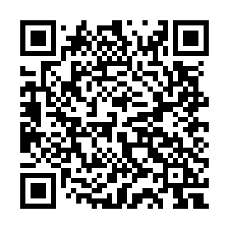 QR code for GS0O4I