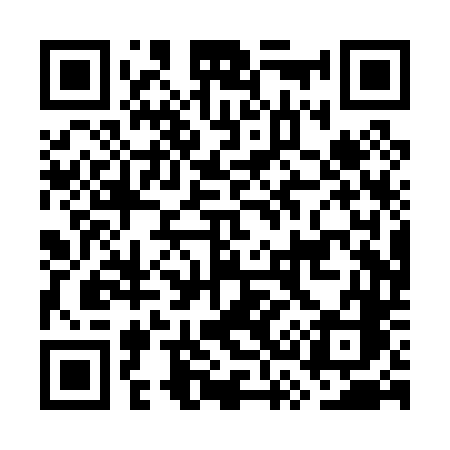 QR code for GS0P4C