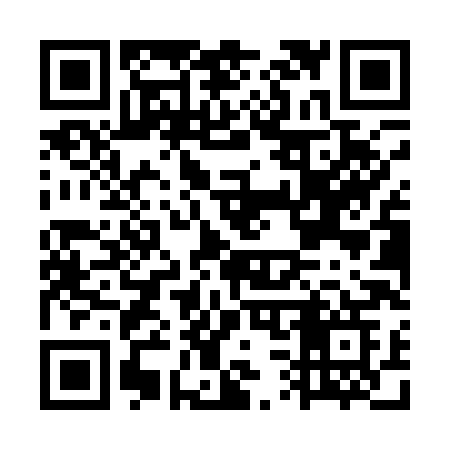 QR code for GS0Q8G