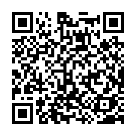 QR code for GS0R3H