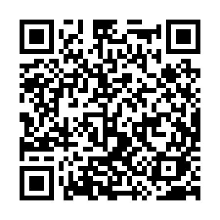 QR code for GS0R5K