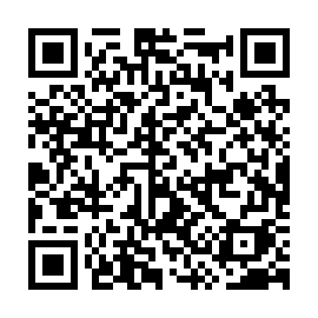 QR code for GS0R7I