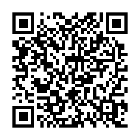 QR code for GS0S1F