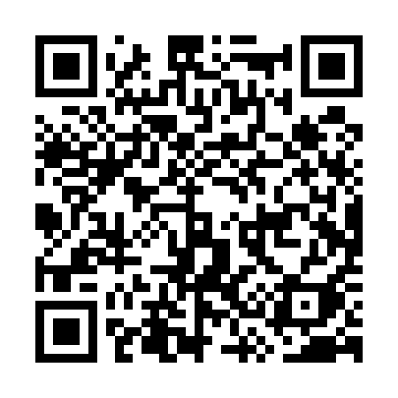 QR code for GS0U1I