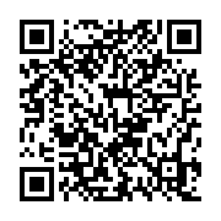 QR code for GS0U2O