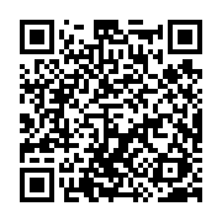 QR code for GS0V2K