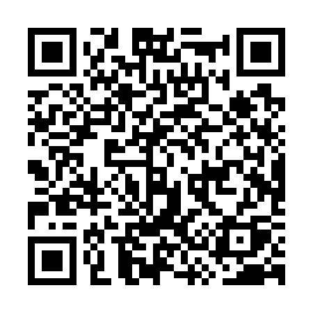 QR code for GS0W3Q