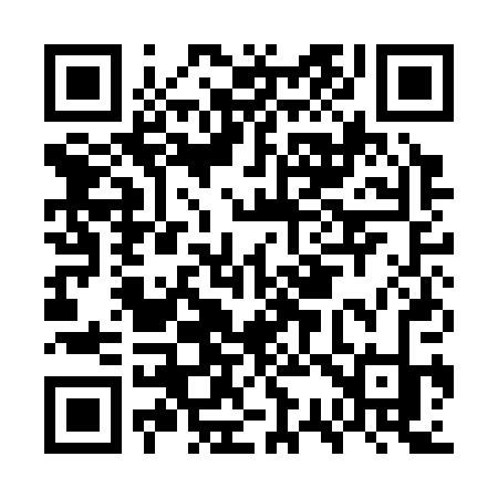 QR code for GS1C0K