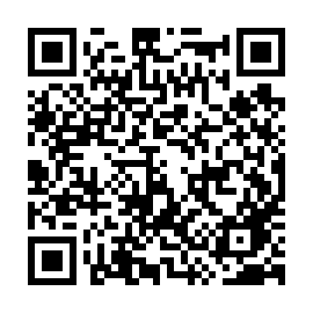 QR code for GS1F8G