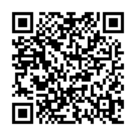 QR code for GS1M4L