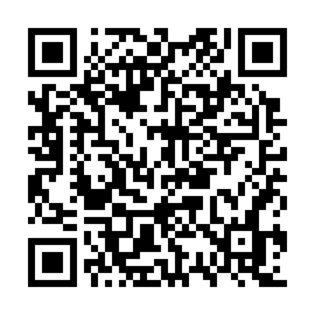QR code for GS1S6N