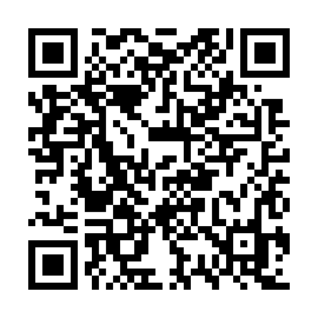 QR code for GS1W8O