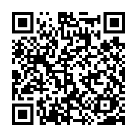 QR code for GS2F3O
