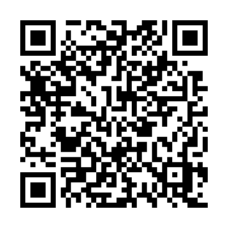QR code for GS2G0Z