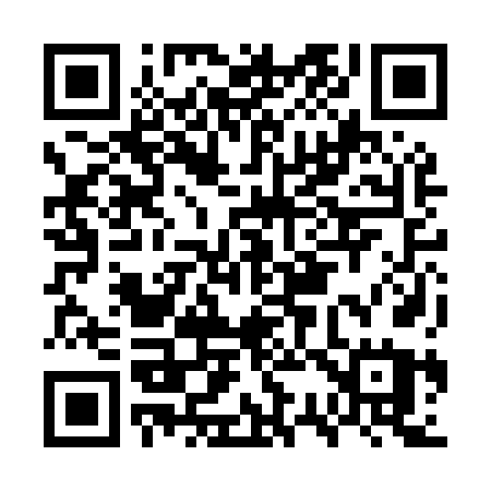 QR code for GS2M6U