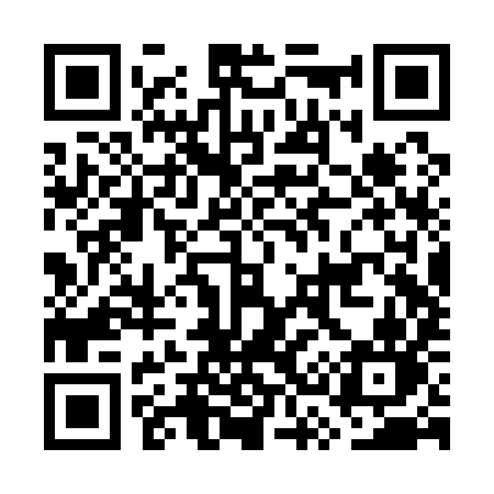 QR code for GS2Q9N