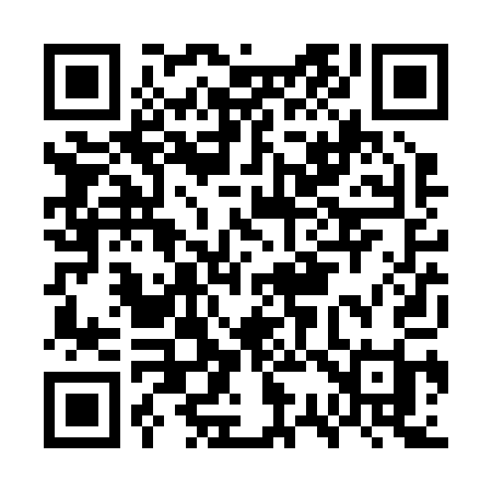 QR code for GS2R1I