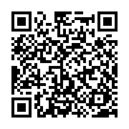 QR code for GS2Z2O