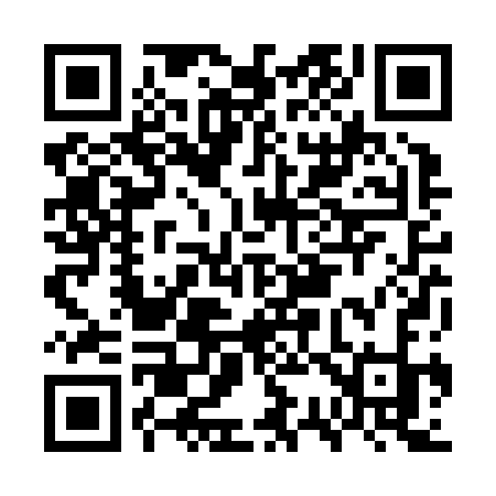 QR code for GS2Z3K