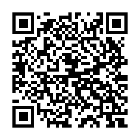 QR code for GS2Z4M