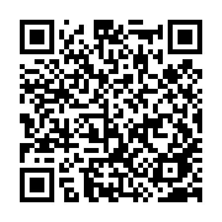 QR code for GS3D8E