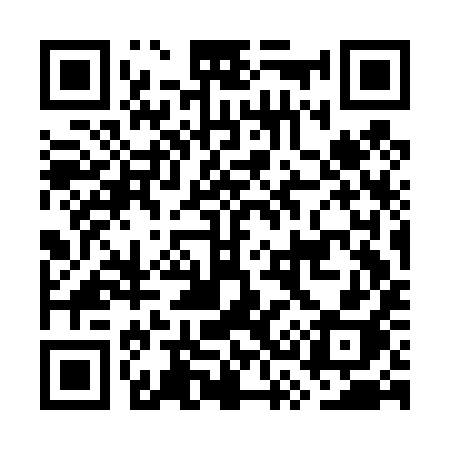 QR code for GS3D9H