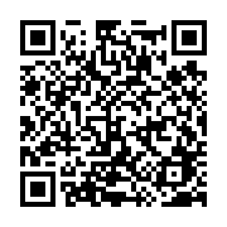 QR code for GS3F0B