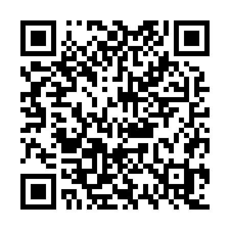 QR code for GS3H7I