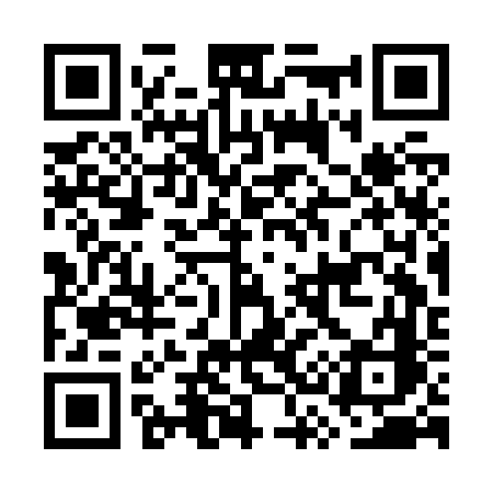QR code for GS3J6C
