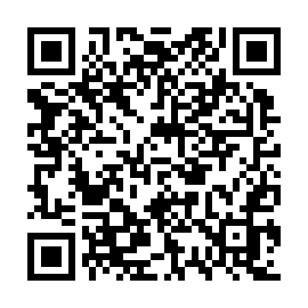 QR code for GS3K5J