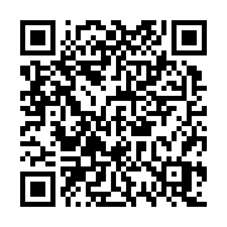 QR code for GS3K6W