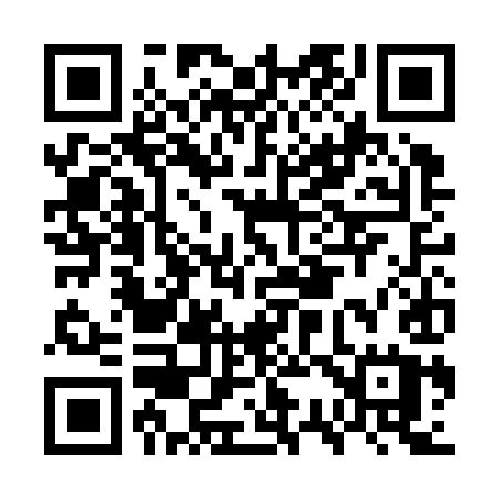 QR code for GS3K9U