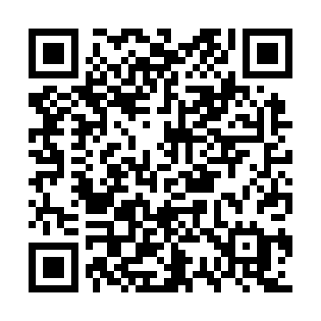 QR code for GS3O0E